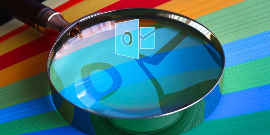how-to-fix-outlook-search-when-it-s-not-working-techhouz